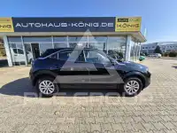 2023 Opel Mokka