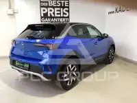 2023 Opel Mokka
