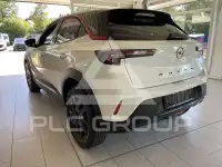 2023 Opel Mokka