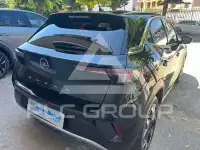 2023 Opel Mokka