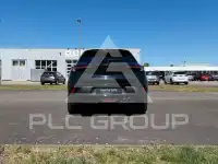 2023 Opel Mokka
