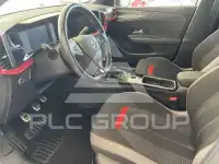 2023 Opel Mokka