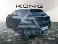2023 Opel Mokka