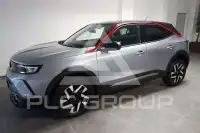 2023 Opel Mokka