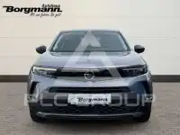 2023 Opel Mokka
