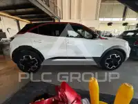 2023 Opel Mokka