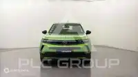2023 Opel Mokka