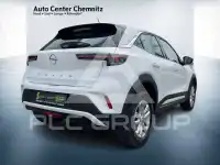 2023 Opel Mokka