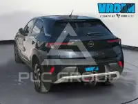 2023 Opel Mokka