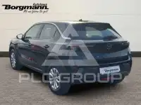 2023 Opel Mokka