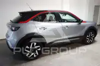 2023 Opel Mokka