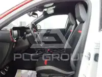 2023 Opel Mokka