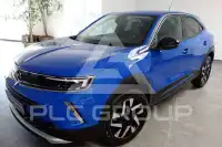 2023 Opel Mokka