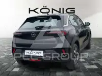 2023 Opel Mokka