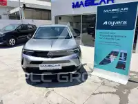 2023 Opel Mokka
