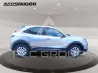 2023 Opel Mokka