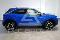 2023 Opel Mokka