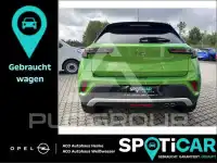 2023 Opel Mokka