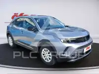 2023 Opel Mokka