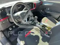 2023 Opel Mokka