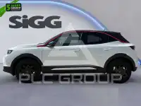 2023 Opel Mokka