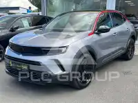 2023 Opel Mokka