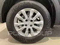2023 Opel Mokka