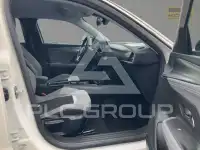 2023 Opel Mokka