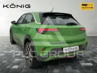 2023 Opel Mokka