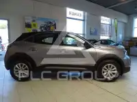 2023 Opel Mokka