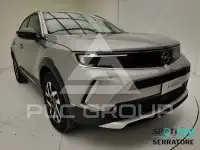 2023 Opel Mokka