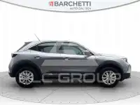 2023 Opel Mokka