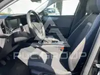 2023 Opel Mokka
