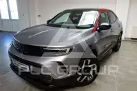 2023 Opel Mokka