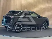 2023 Opel Mokka