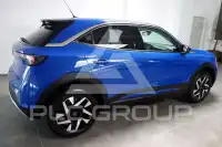 2023 Opel Mokka