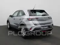 2023 Opel Mokka
