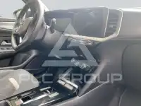 2023 Opel Mokka