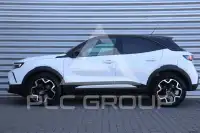 2023 Opel Mokka