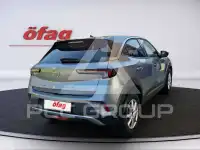 2023 Opel Mokka
