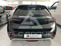 2023 Opel Mokka