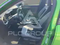 2023 Opel Mokka