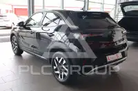2023 Opel Mokka