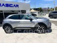 2023 Opel Mokka