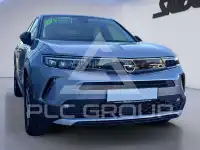 2023 Opel Mokka