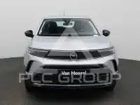 2023 Opel Mokka