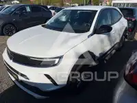 2023 Opel Mokka