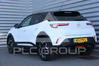 2023 Opel Mokka