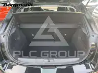 2023 Opel Mokka
