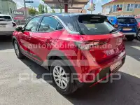 2023 Opel Mokka